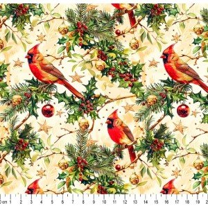 Natal 2024 cor - 18 (Est. Digital)